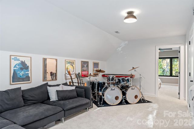 5123 Randolph Road, Charlotte, NC 28211