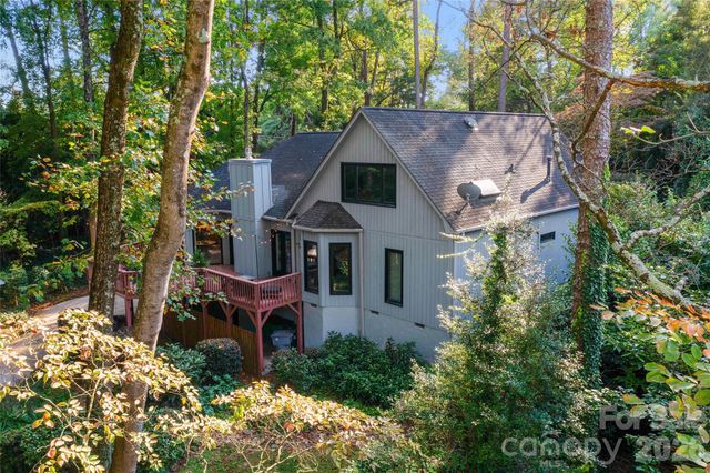 5123 Randolph Road, Charlotte, NC 28211