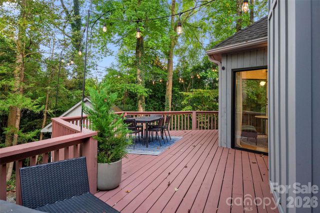 5123 Randolph Road, Charlotte, NC 28211