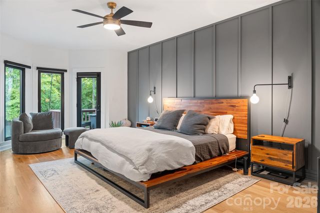 5123 Randolph Road, Charlotte, NC 28211