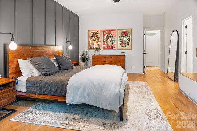 5123 Randolph Road, Charlotte, NC 28211