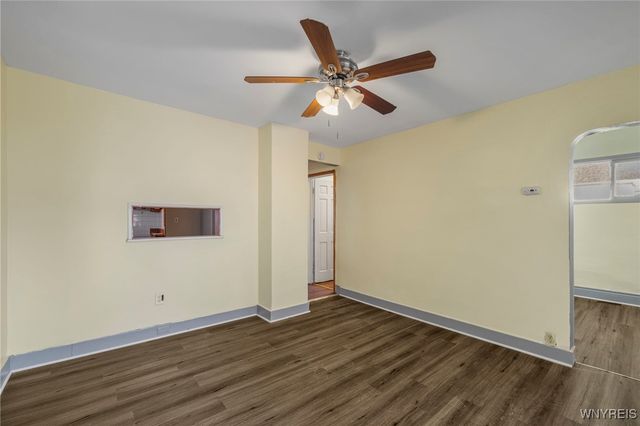 66 Lewis Street, Buffalo, NY 14206