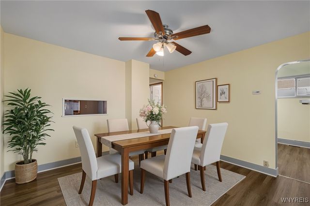 66 Lewis Street, Buffalo, NY 14206