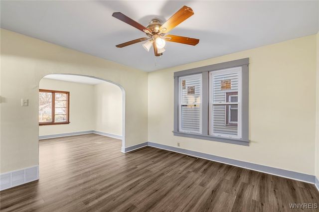 66 Lewis Street, Buffalo, NY 14206