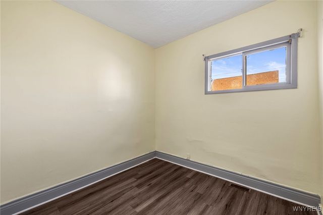 66 Lewis Street, Buffalo, NY 14206