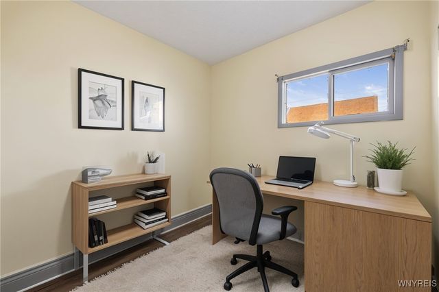 66 Lewis Street, Buffalo, NY 14206