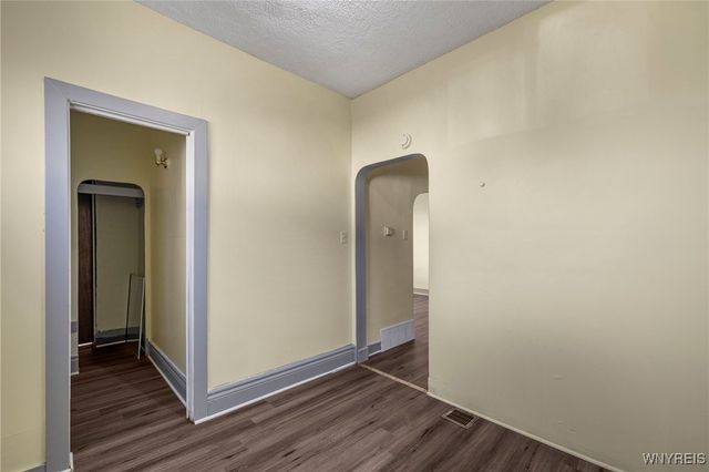 66 Lewis Street, Buffalo, NY 14206