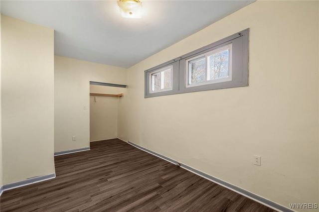 66 Lewis Street, Buffalo, NY 14206