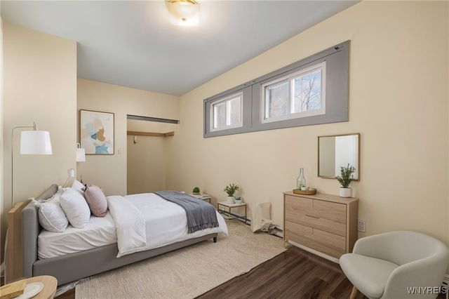 66 Lewis Street, Buffalo, NY 14206