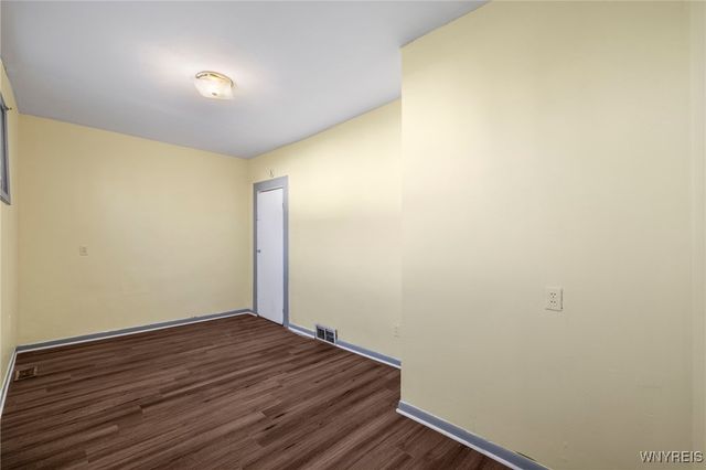 66 Lewis Street, Buffalo, NY 14206