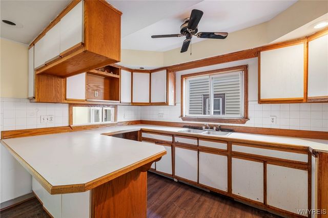 66 Lewis Street, Buffalo, NY 14206