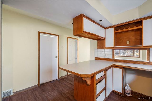 66 Lewis Street, Buffalo, NY 14206