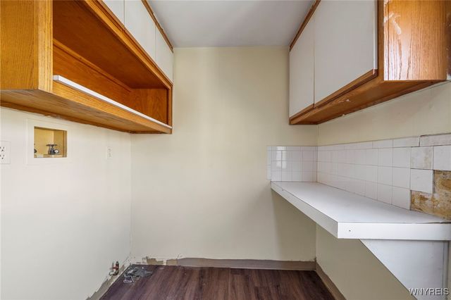 66 Lewis Street, Buffalo, NY 14206