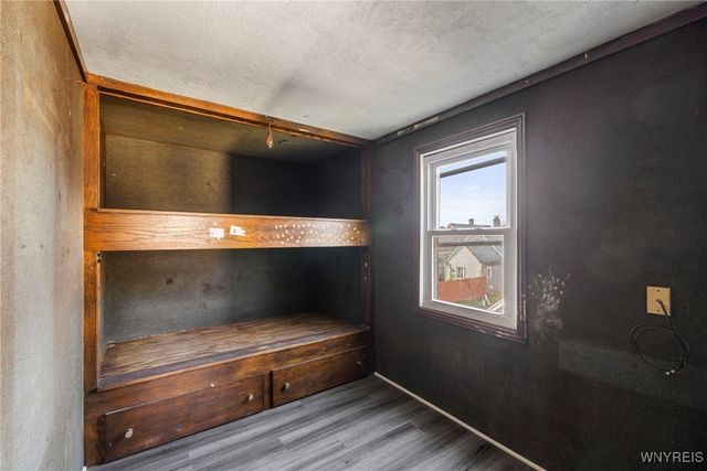 66 Lewis Street, Buffalo, NY 14206