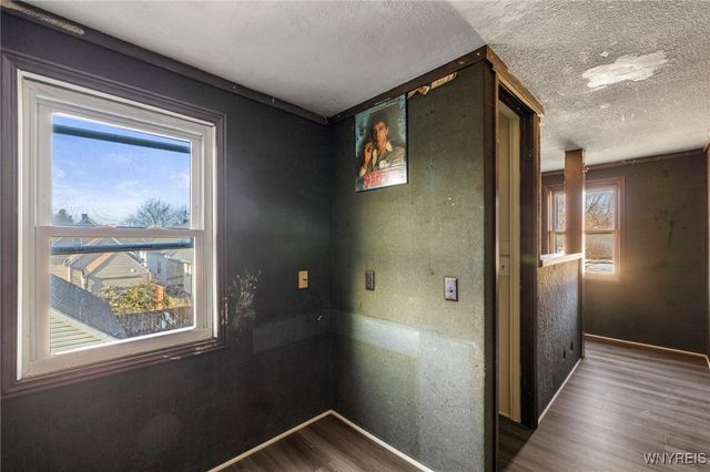 66 Lewis Street, Buffalo, NY 14206