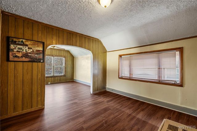 66 Lewis Street, Buffalo, NY 14206