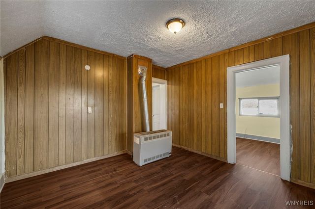 66 Lewis Street, Buffalo, NY 14206