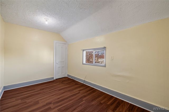 66 Lewis Street, Buffalo, NY 14206