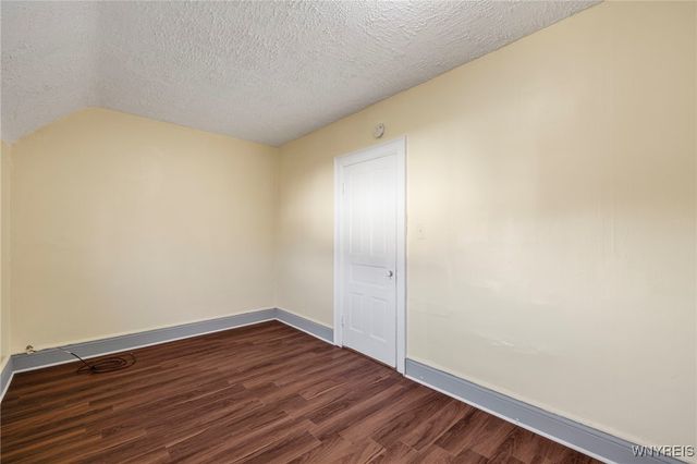 66 Lewis Street, Buffalo, NY 14206