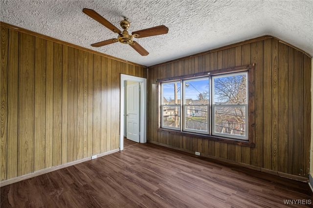 66 Lewis Street, Buffalo, NY 14206