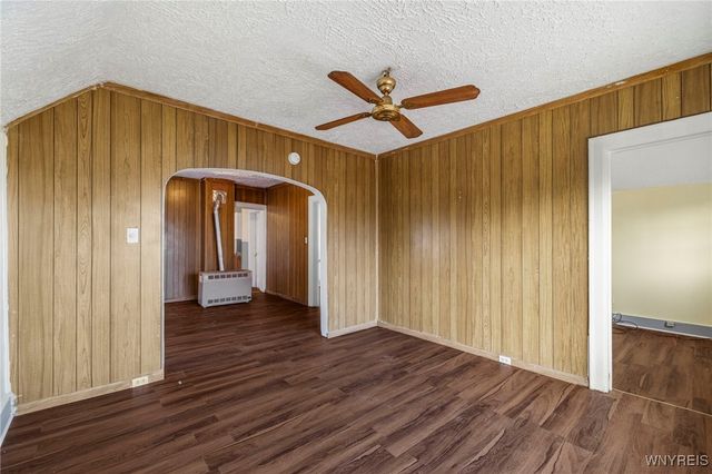 66 Lewis Street, Buffalo, NY 14206