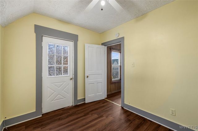 66 Lewis Street, Buffalo, NY 14206