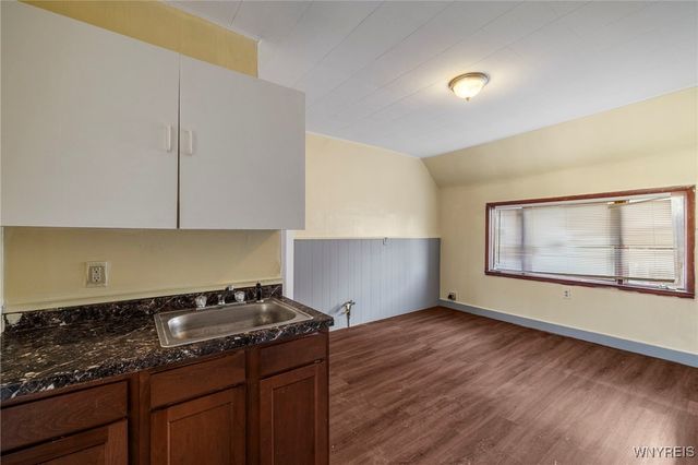 66 Lewis Street, Buffalo, NY 14206