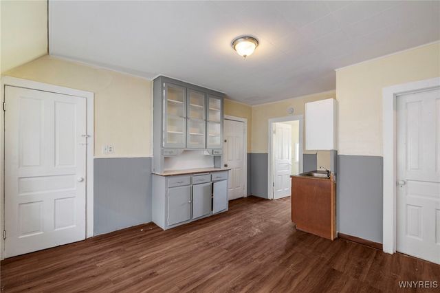 66 Lewis Street, Buffalo, NY 14206