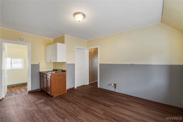 66 Lewis Street, Buffalo, NY 14206