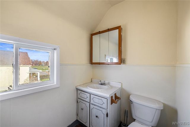 66 Lewis Street, Buffalo, NY 14206