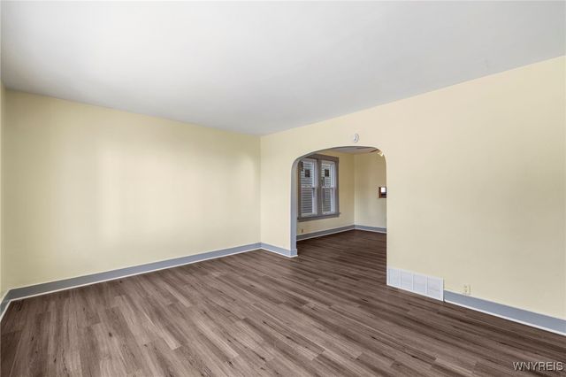 66 Lewis Street, Buffalo, NY 14206