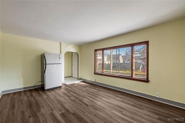 66 Lewis Street, Buffalo, NY 14206