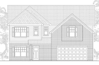 5212 James Way, Midland, GA 31820