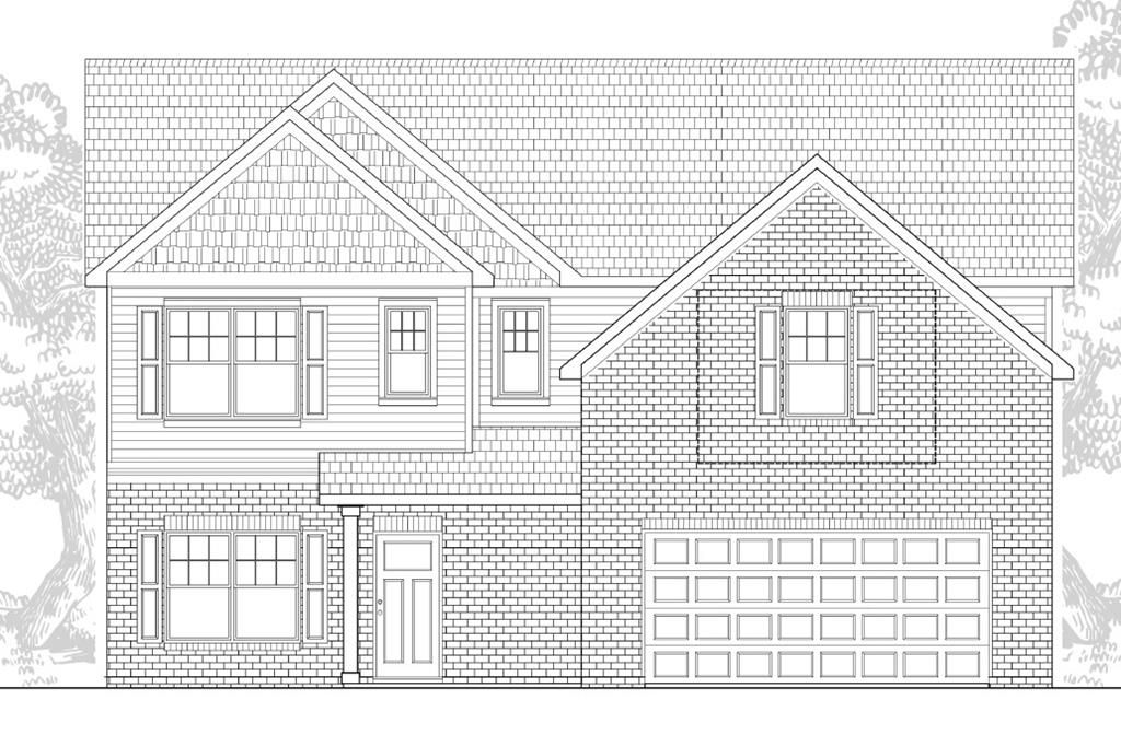 5212 James Way, Midland, GA 31820
