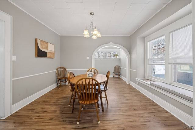 1022 Westcott St, Syracuse, NY 13210