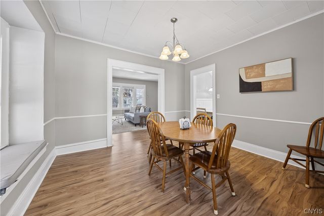 1022 Westcott St, Syracuse, NY 13210