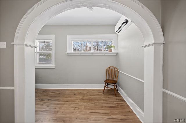 1022 Westcott St, Syracuse, NY 13210