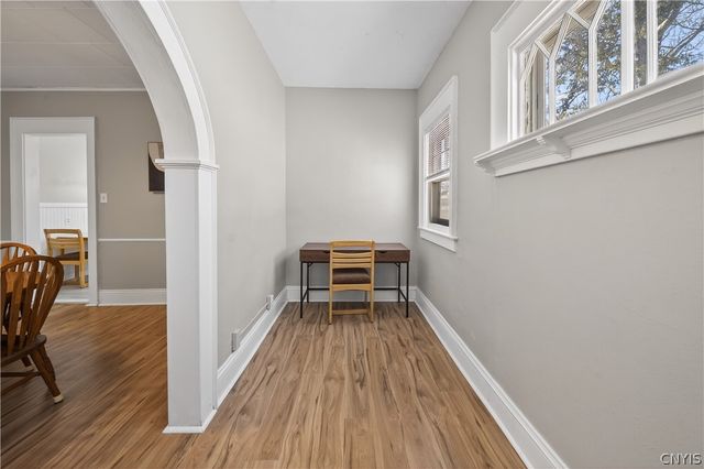 1022 Westcott St, Syracuse, NY 13210