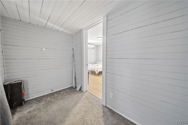 1022 Westcott St, Syracuse, NY 13210