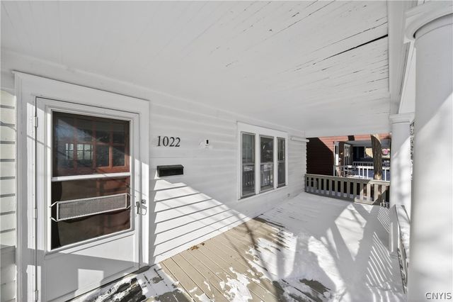 1022 Westcott St, Syracuse, NY 13210