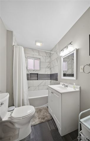 1022 Westcott St, Syracuse, NY 13210