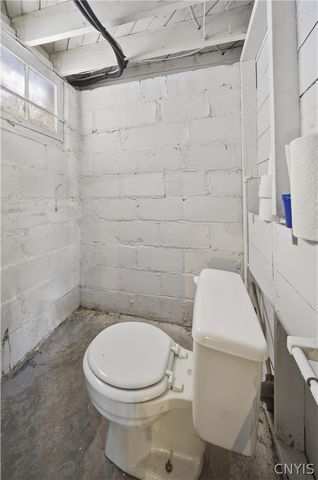 1022 Westcott St, Syracuse, NY 13210