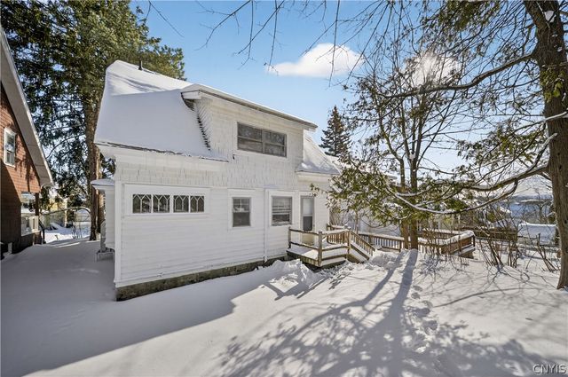 1022 Westcott St, Syracuse, NY 13210