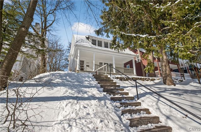 1022 Westcott St, Syracuse, NY 13210