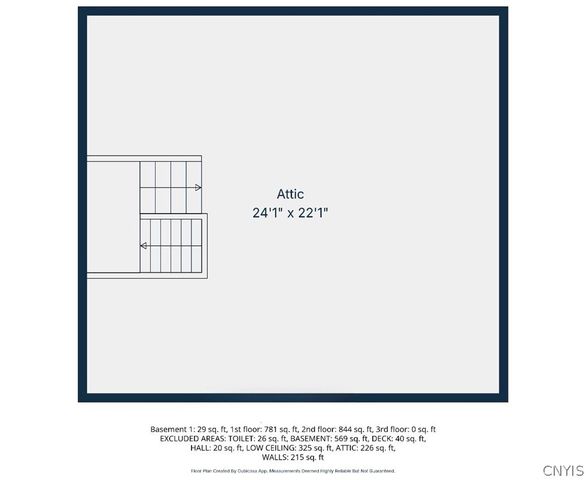 1022 Westcott St, Syracuse, NY 13210