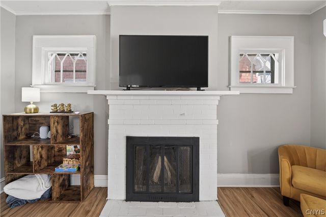 1022 Westcott St, Syracuse, NY 13210