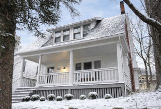 1022 Westcott St, Syracuse, NY 13210