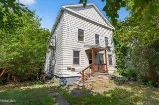 2325 6th Avenue, Watervliet, NY 12189