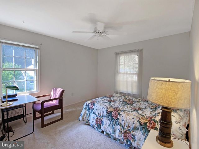 7 ELMWOOD CT, Rockville, MD 20850