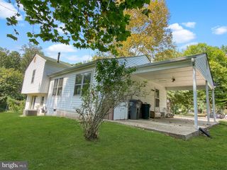7 ELMWOOD CT, Rockville, MD 20850